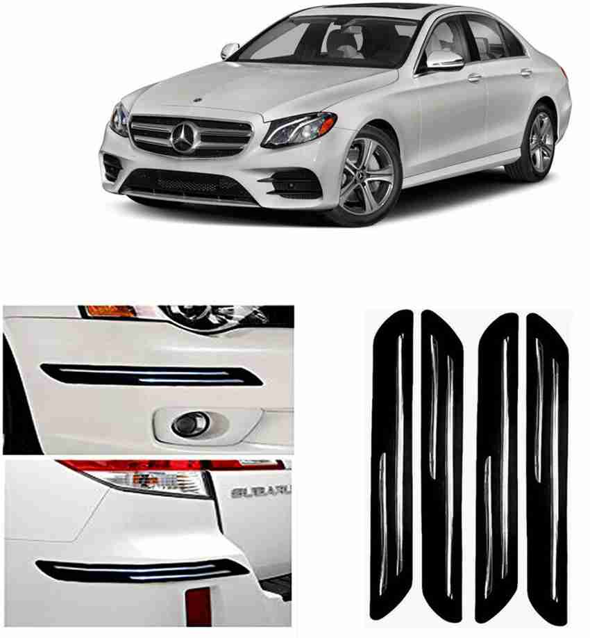 E350 brush sales guard