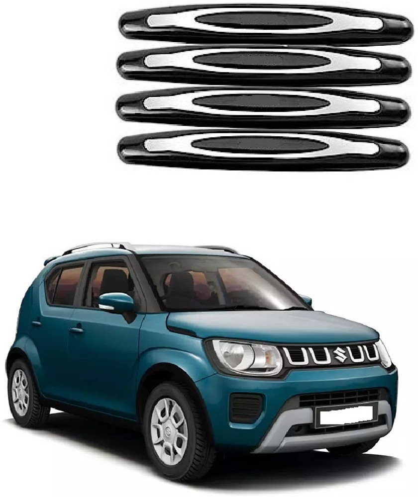 Maruti suzuki online door guard