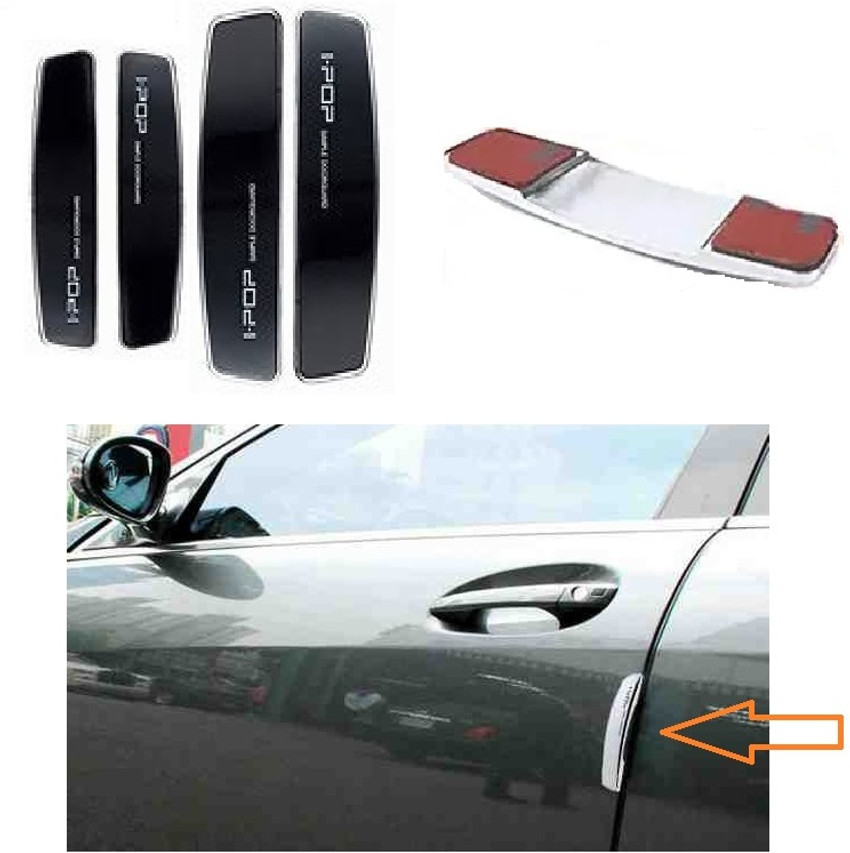 Swift door hotsell guard price