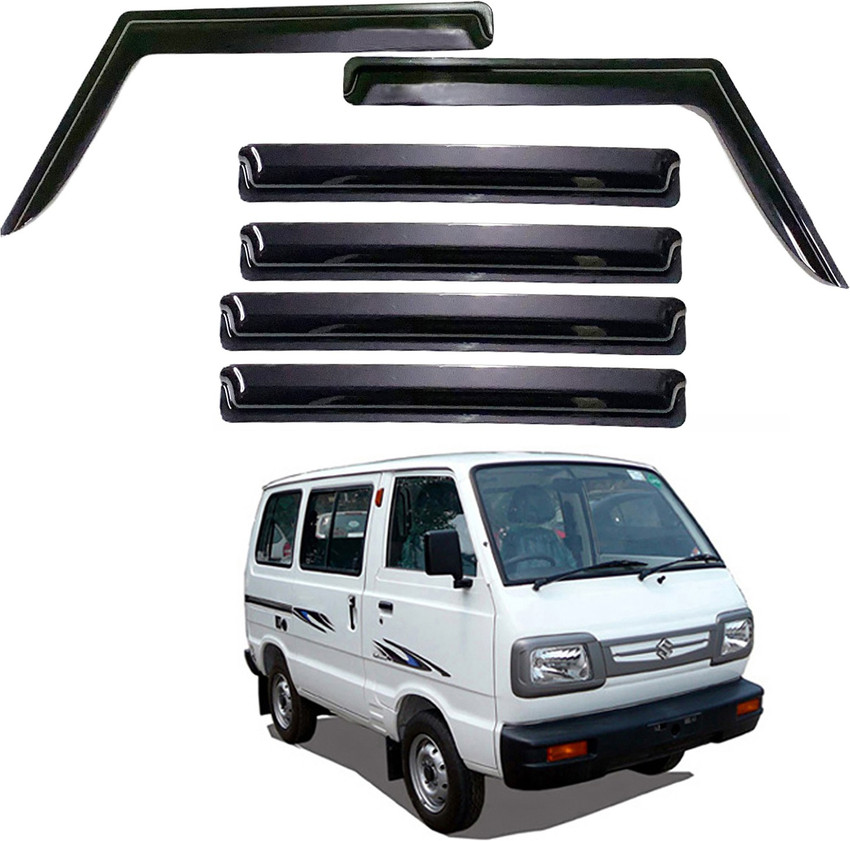 Best door guard for hot sale car
