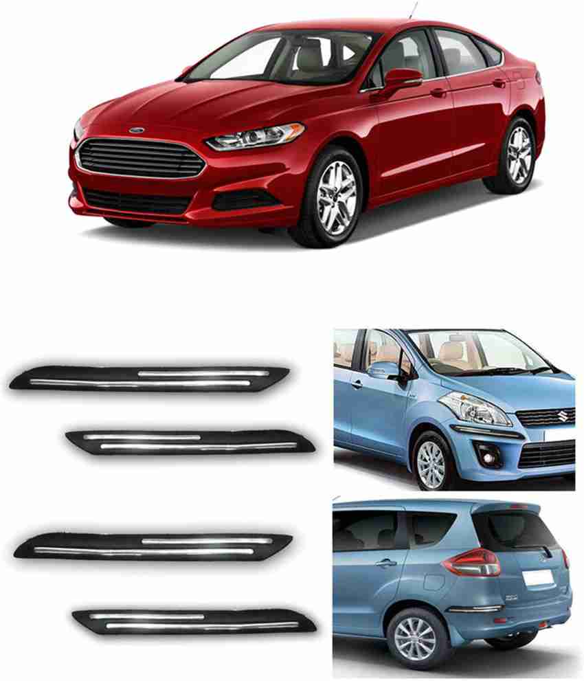 2014 ford hotsell fusion bumper