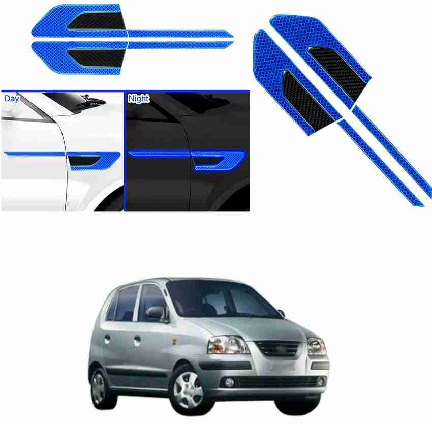 Santro car parts new arrivals