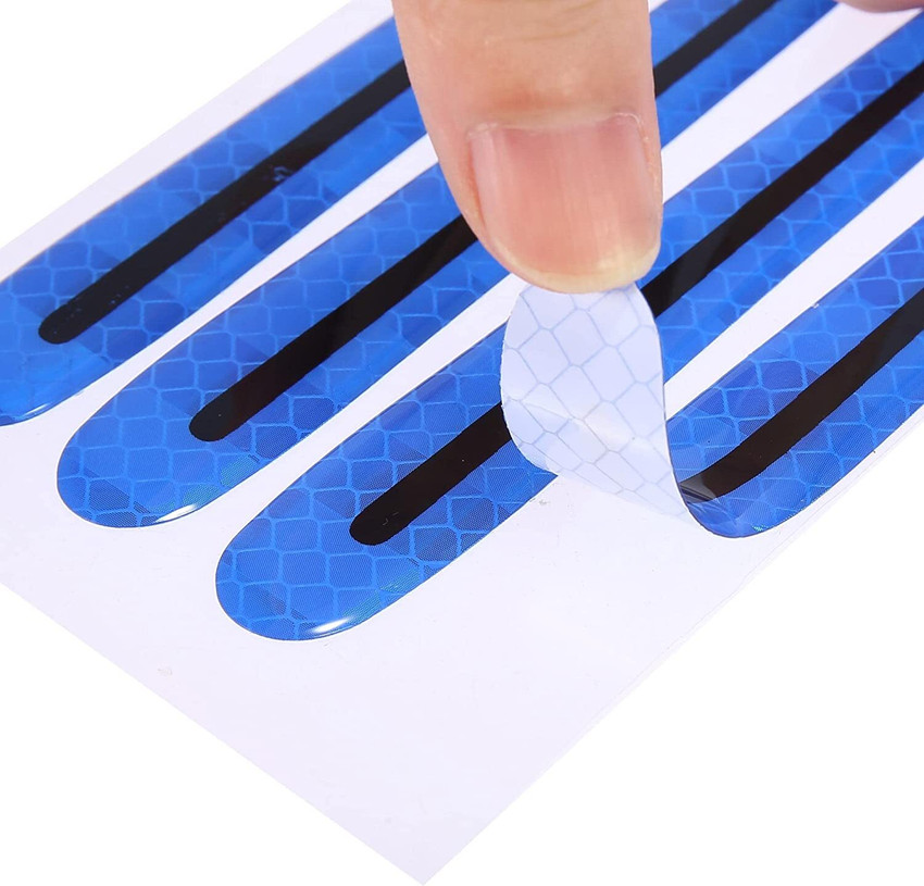 Car door nail scratch protector deals