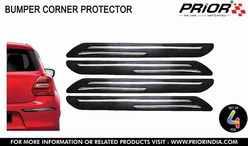 Car corner protector hot sale