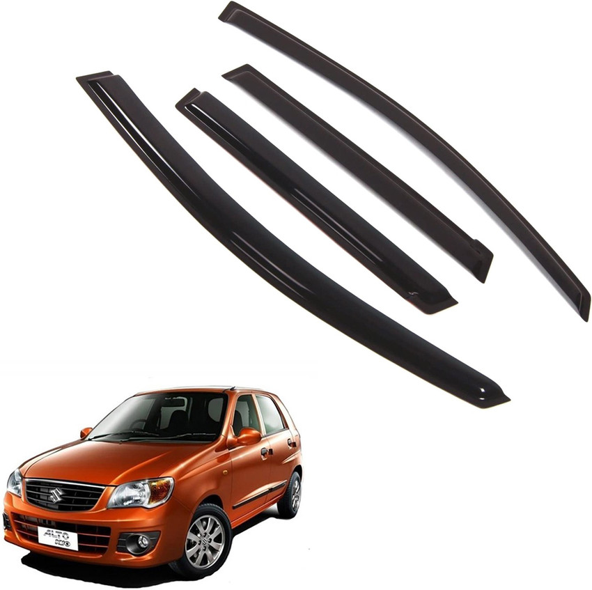 Alto deals rain guard