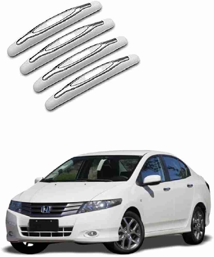 Honda city side door protector top