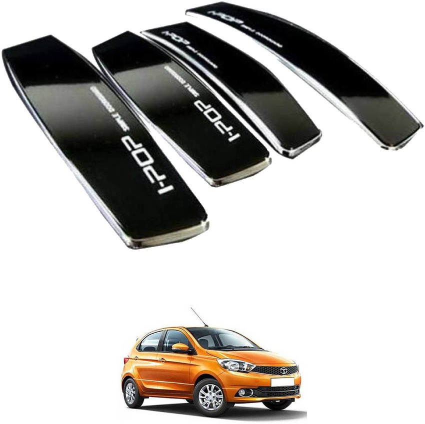 Tiago discount door guard