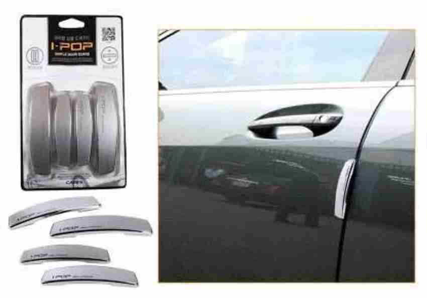 Baleno car door on sale guard
