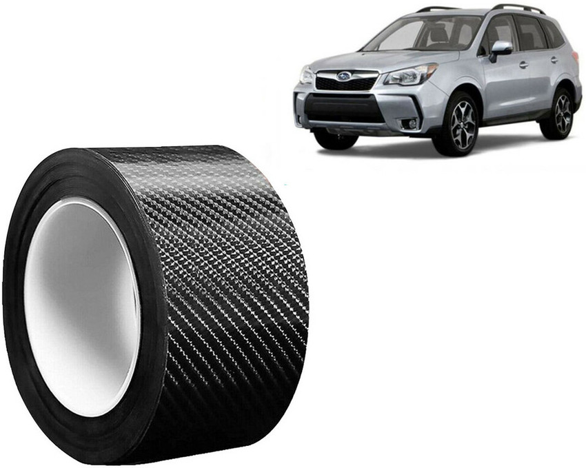 Subaru door hot sale protectors