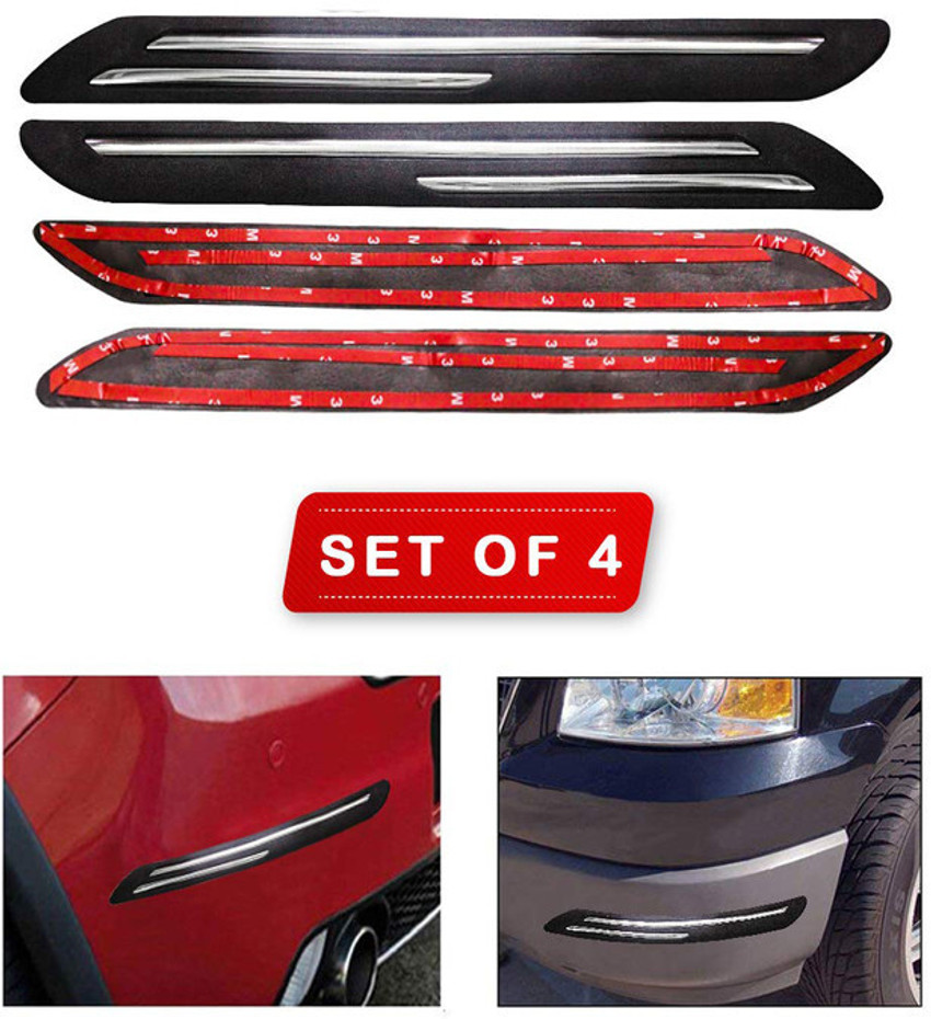 2020 bmw x3 online rear bumper protector