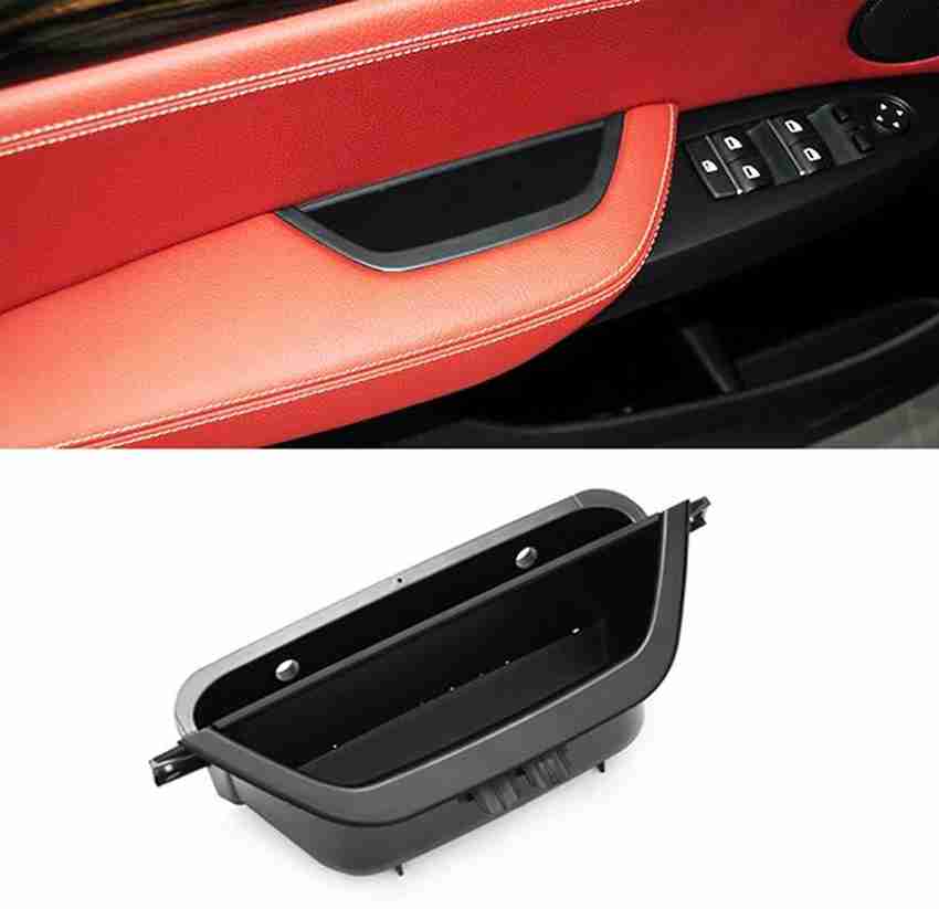 AtoZAutoParts Door Armrest Storage Box BMW Car Door Handle Price