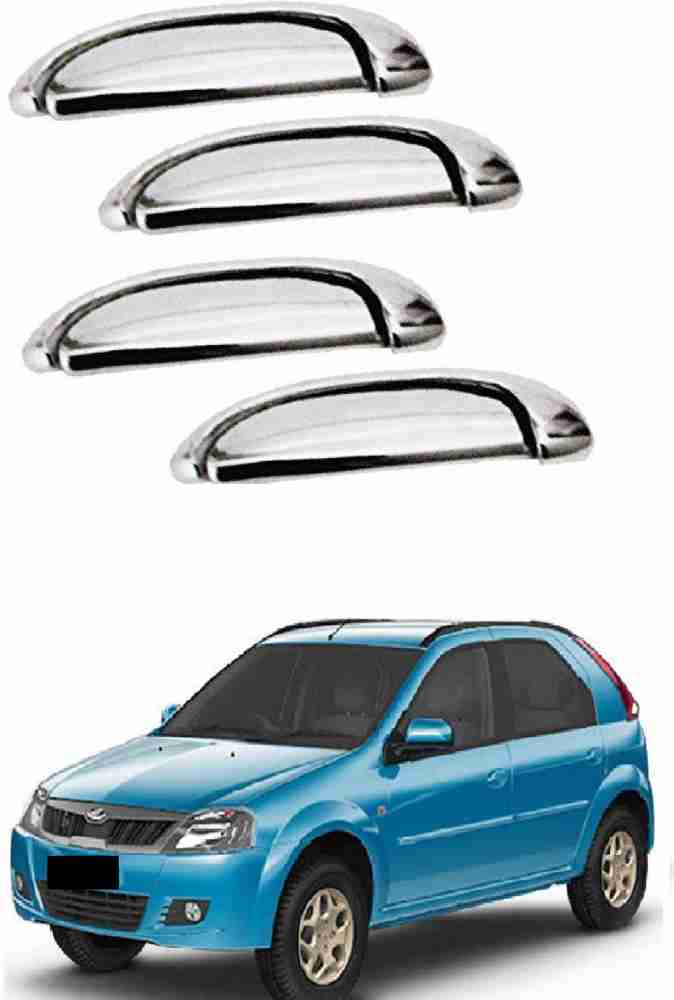 Mahindra verito spare hot sale parts