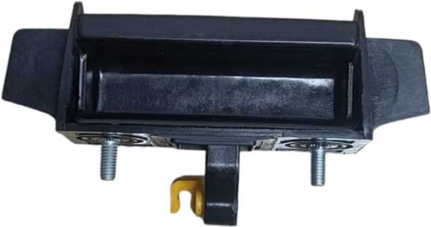 Ertiga lock deals set price