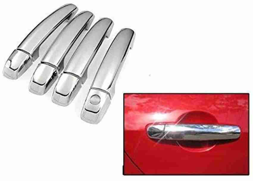 Honda accord outlet door handle cover