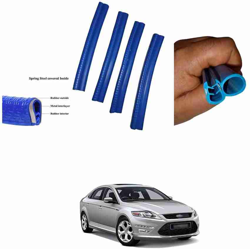 Interior car door online protectors for pets