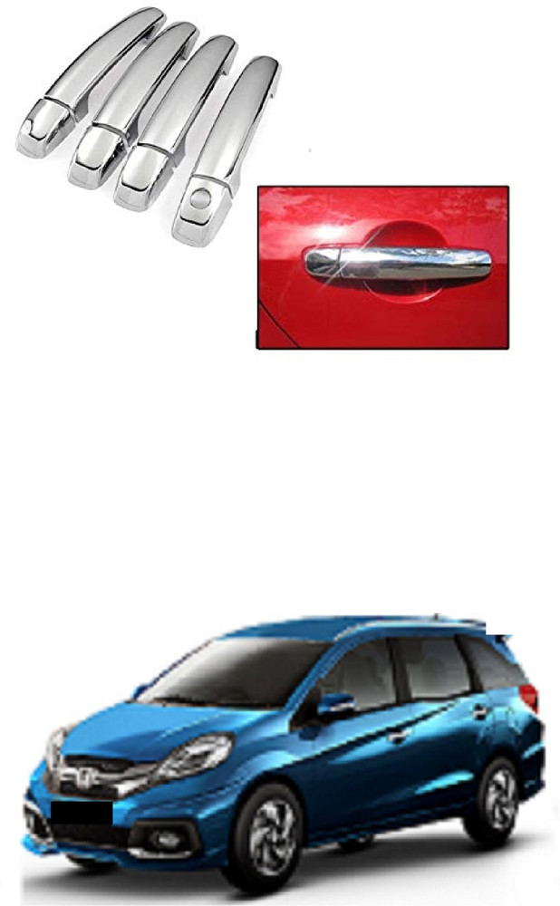Outer handle deals mobilio