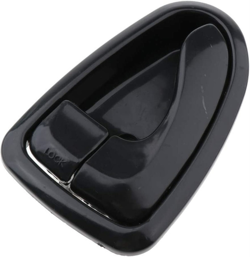 Hyundai accent deals inside door handle