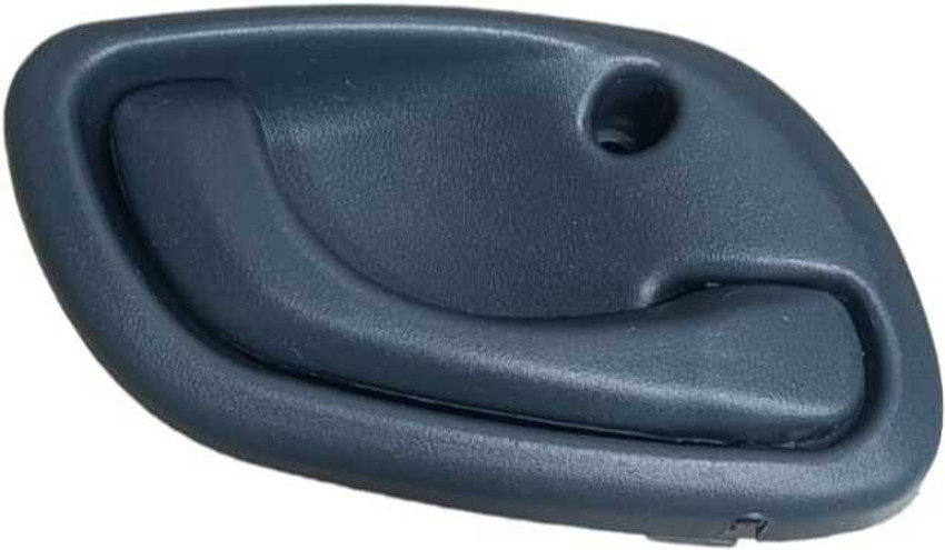 Wagon r door store lock knob