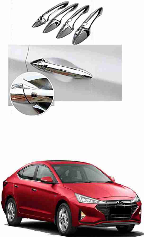 Hyundai elantra cheap replacement parts