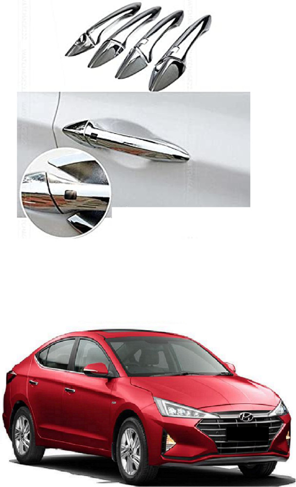 2020 hyundai online elantra accessories