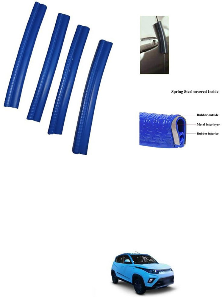 Car door hot sale handle covers interior