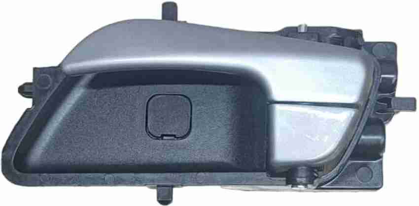 Auto Ex Inner Inside Door Handle Lock RC Lever For i20 Elite 2015