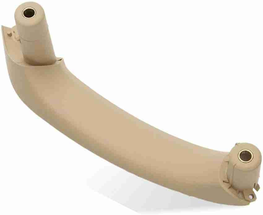 Bmw x3 interior top door handle replacement