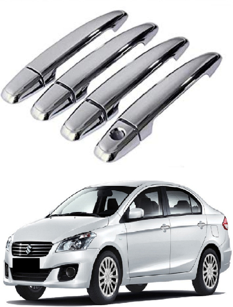 Ciaz car sales accessories online