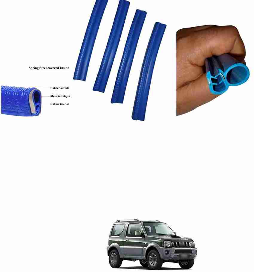 Car interior handle hot sale cover