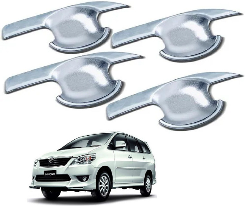 Innova type 2 accessories discount