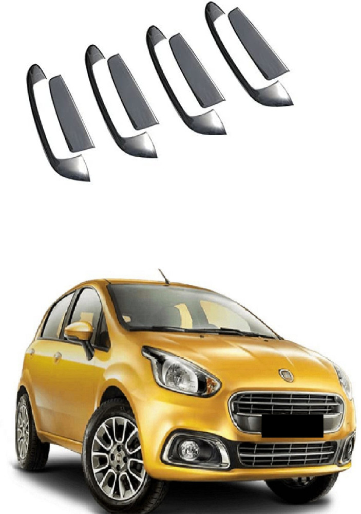 Fiat door handle cheap