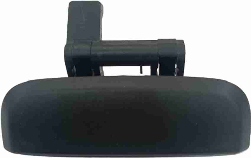 Celerio lock new arrivals set price