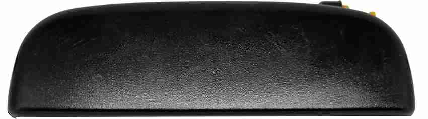Suzuki alto store door handle
