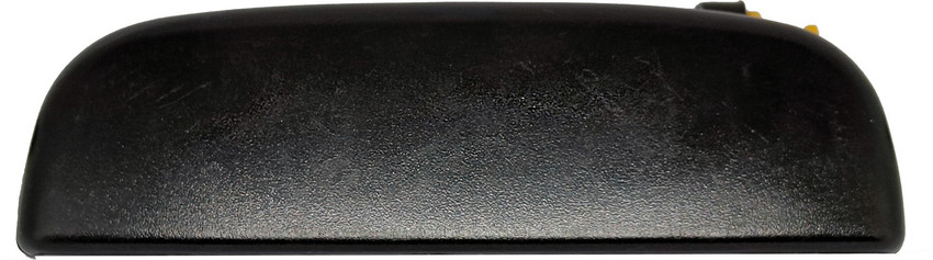 Suzuki alto online door handle replacement