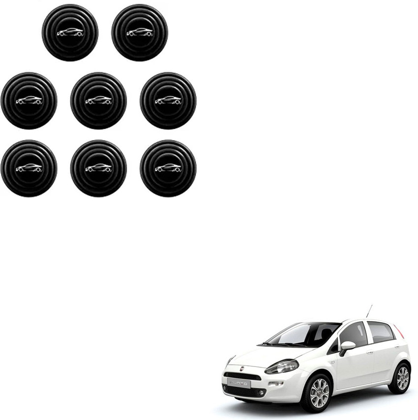 Shock absorber deals fiat punto