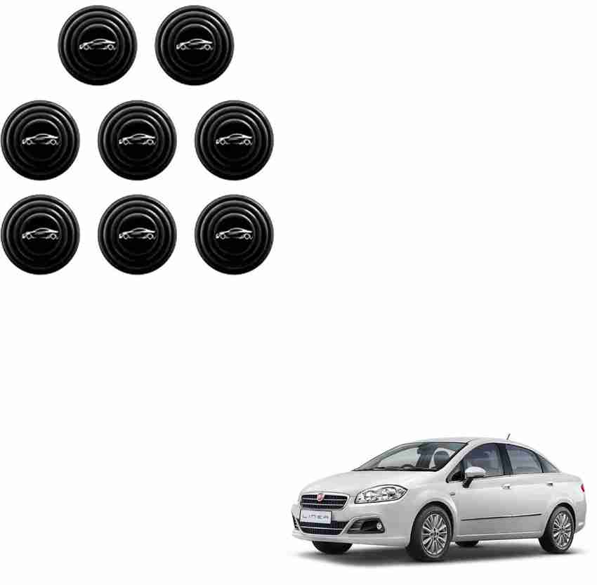 Fiat linea store door lock