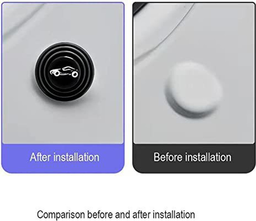 Fiat linea store door lock