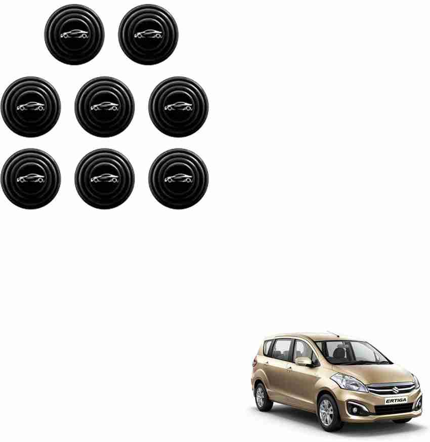 Ertiga top shock absorbers