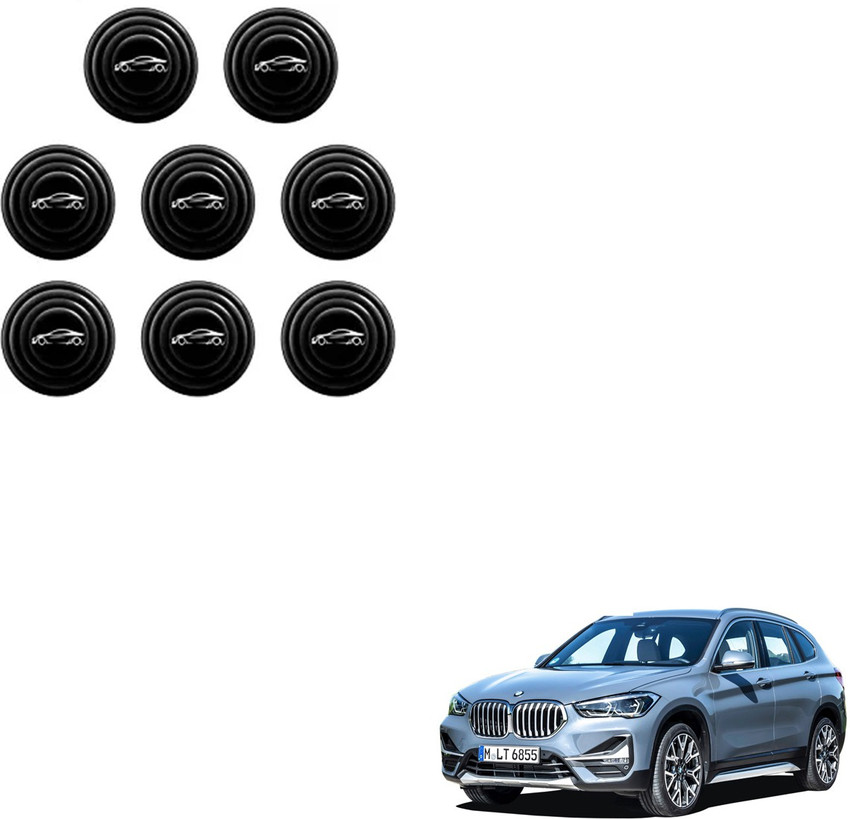 Bmw door discount actuator