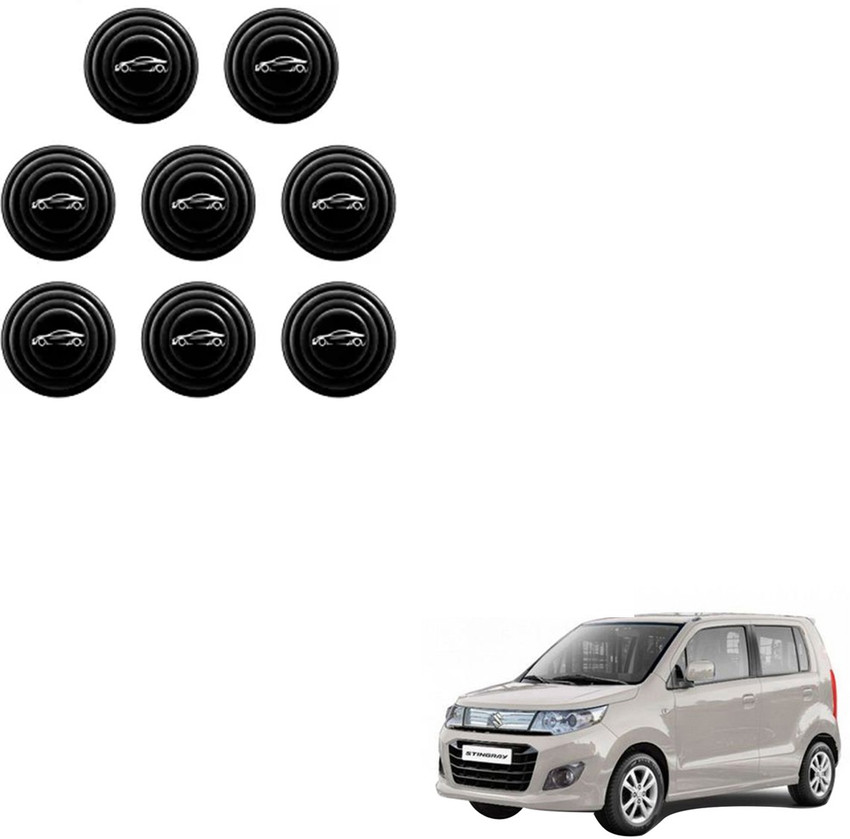 Wagon r door store lock knob