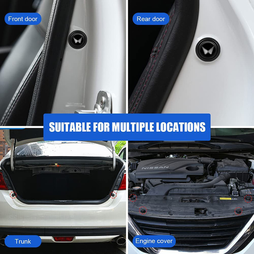 Car door panel protector new arrivals