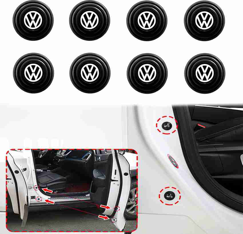 Car deals door cushion