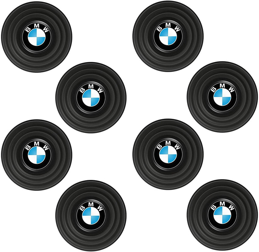 Car door panel on sale stickers