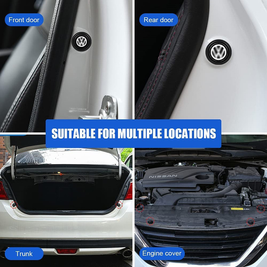 Car door on sale panel price
