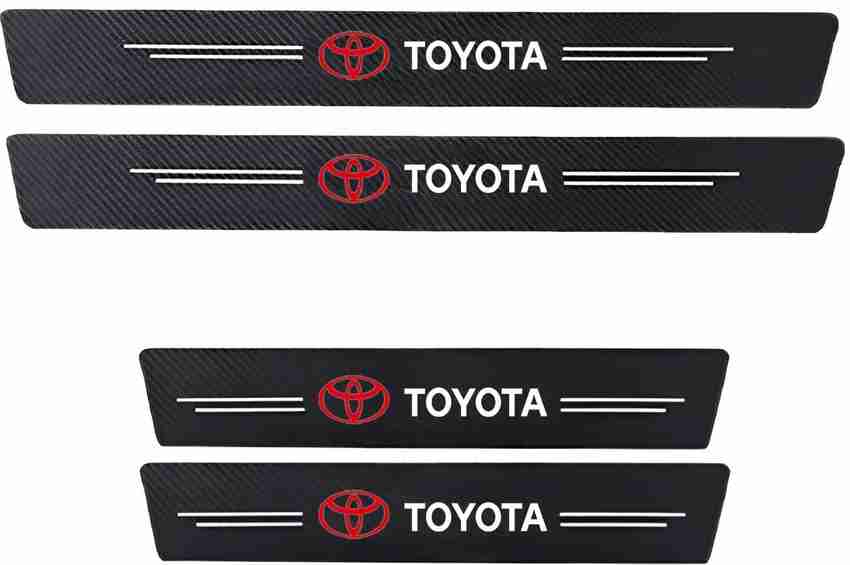 Car door shop panel covers