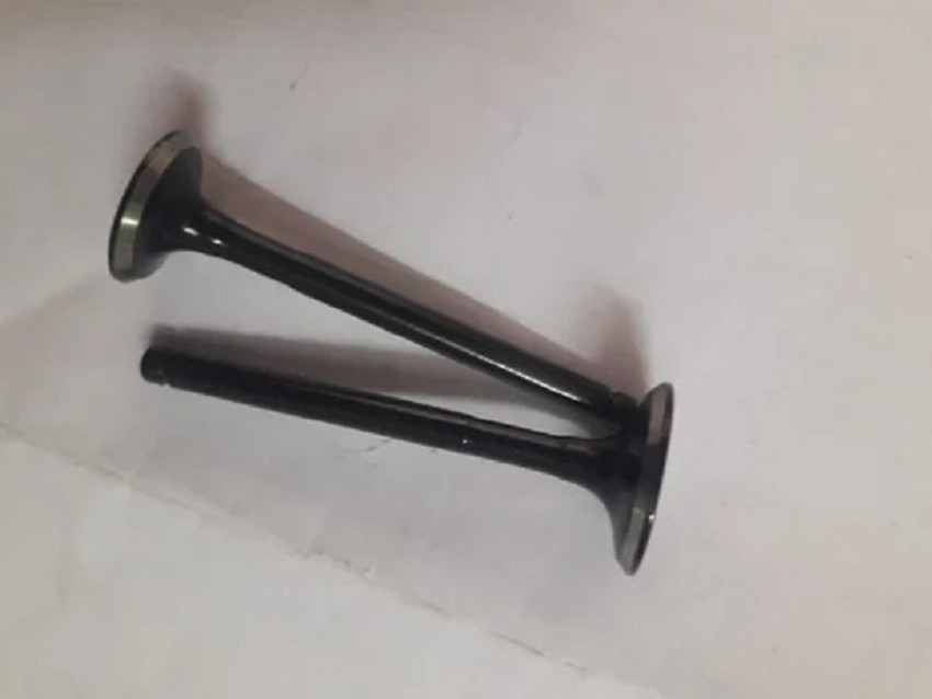 Ashok trading Bike Engine Valve set Car Engine Valve Price in India Buy Ashok trading Bike Engine Valve set Car Engine Valve online at Flipkart