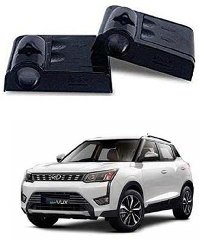 Details more than 136 xuv300 logo camera.edu.vn