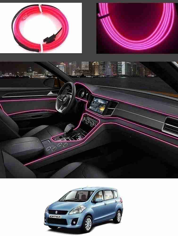 Ertiga car top led light