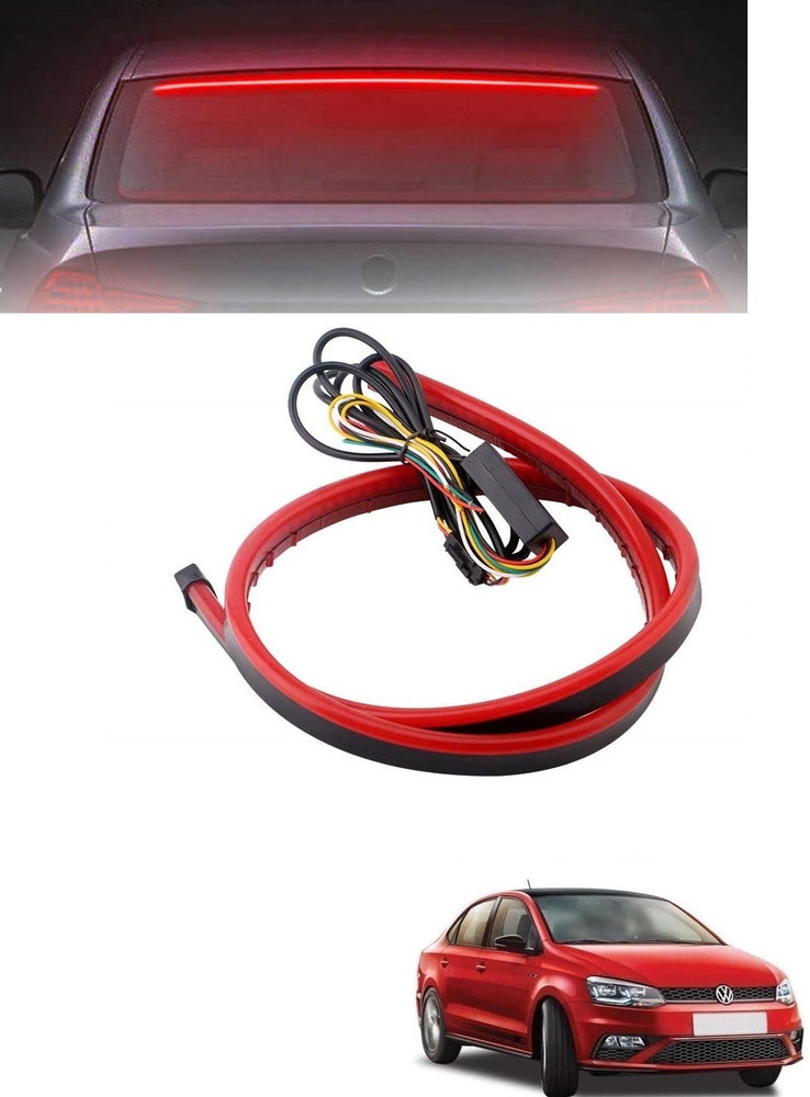 Vento store windshield price