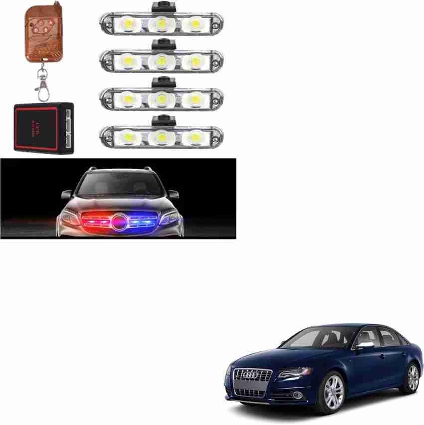 S4 flashlight store
